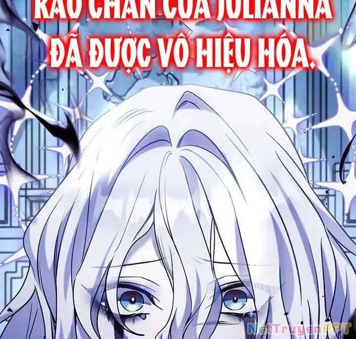 Kí Sự Hồi Quy Chapter 58 - 201
