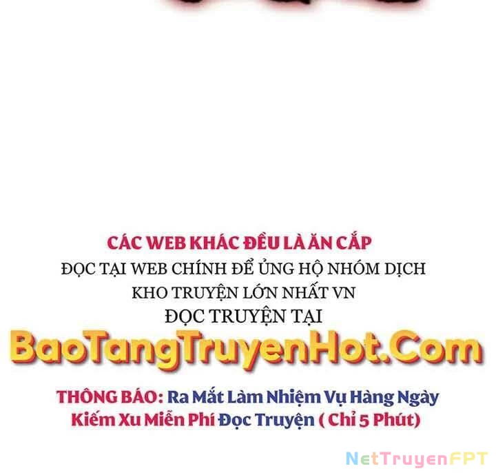 Kí Sự Hồi Quy Chapter 58 - 203