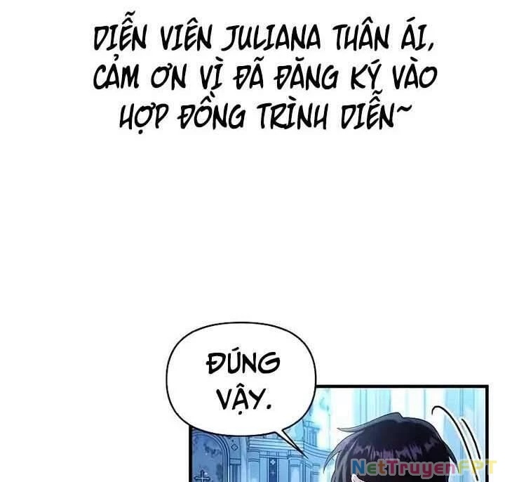 Kí Sự Hồi Quy Chapter 58 - 204