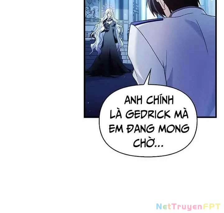 Kí Sự Hồi Quy Chapter 58 - 205