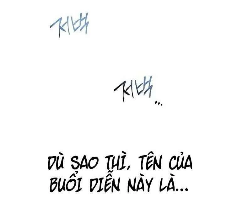 Kí Sự Hồi Quy Chapter 58 - 206
