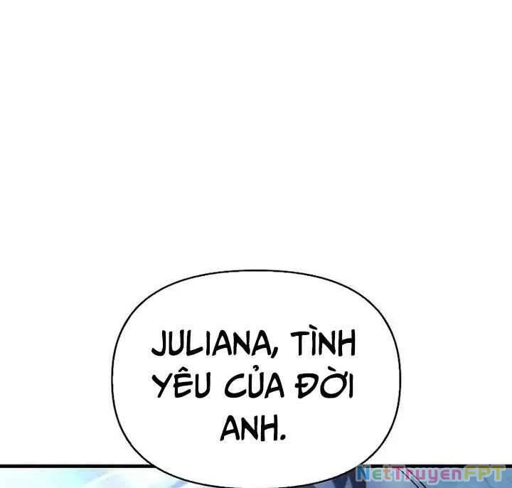 Kí Sự Hồi Quy Chapter 58 - 207