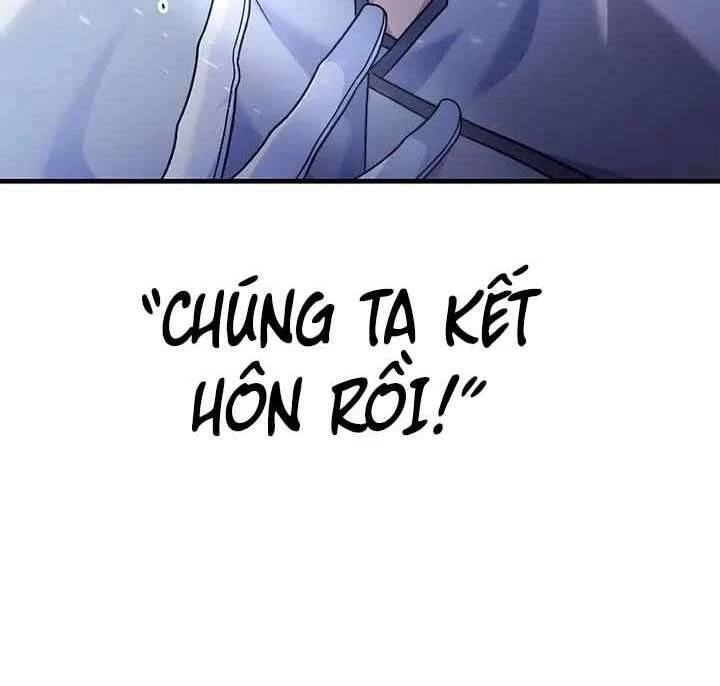 Kí Sự Hồi Quy Chapter 58 - 209