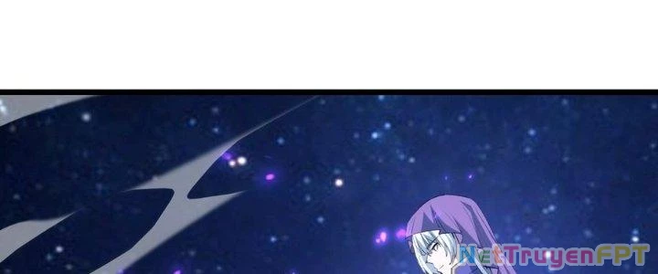 Tinh Lao Chapter 37 - 7