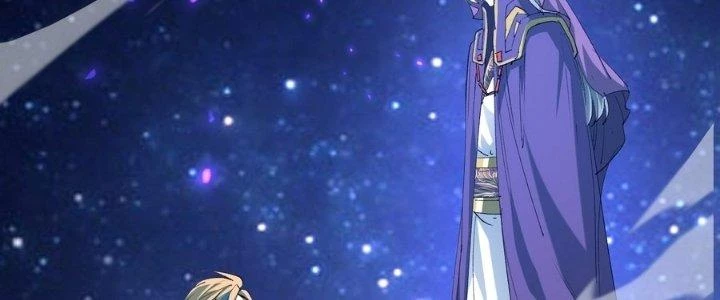 Tinh Lao Chapter 37 - 8