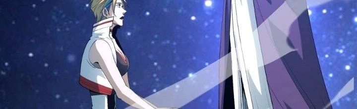 Tinh Lao Chapter 37 - 9