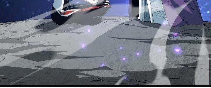 Tinh Lao Chapter 37 - 10