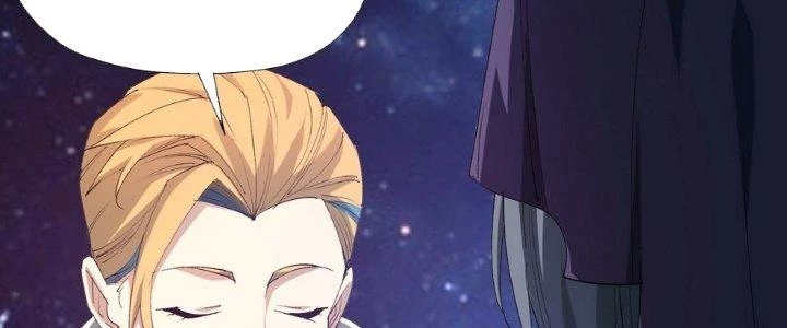 Tinh Lao Chapter 37 - 12