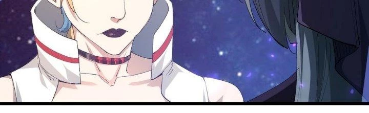 Tinh Lao Chapter 37 - 13