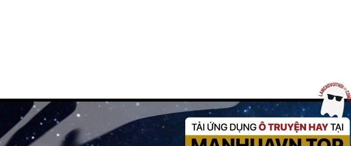 Tinh Lao Chapter 37 - 14