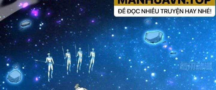 Tinh Lao Chapter 37 - 15