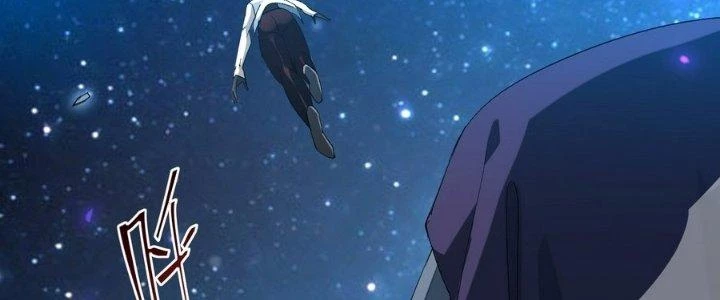 Tinh Lao Chapter 37 - 16