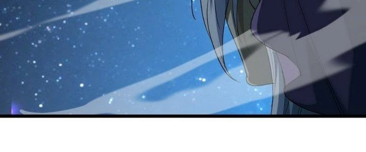 Tinh Lao Chapter 37 - 18