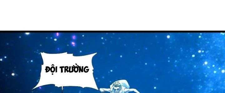 Tinh Lao Chapter 37 - 19