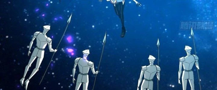 Tinh Lao Chapter 37 - 20