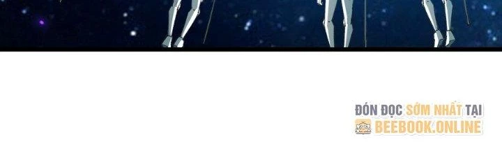 Tinh Lao Chapter 37 - 21