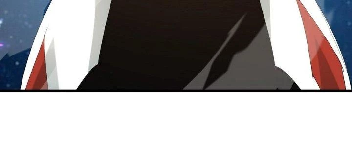 Tinh Lao Chapter 37 - 28