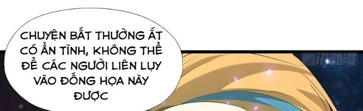 Tinh Lao Chapter 37 - 29