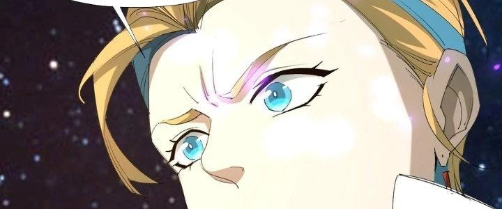 Tinh Lao Chapter 37 - 30