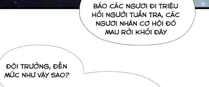 Tinh Lao Chapter 37 - 32