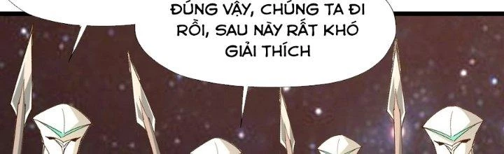 Tinh Lao Chapter 37 - 33