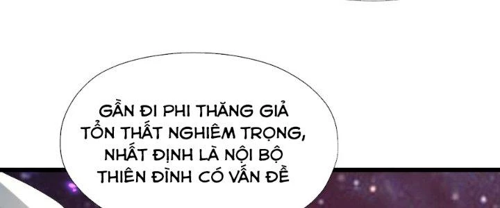Tinh Lao Chapter 37 - 35
