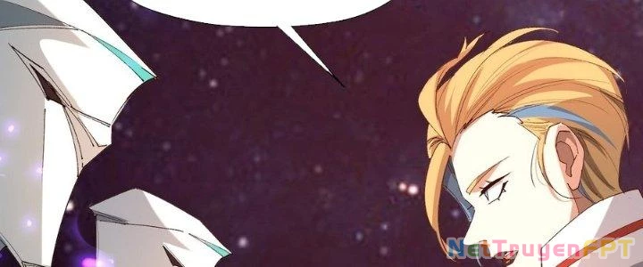 Tinh Lao Chapter 37 - 36