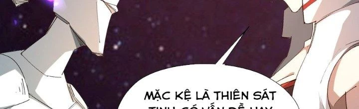 Tinh Lao Chapter 37 - 37