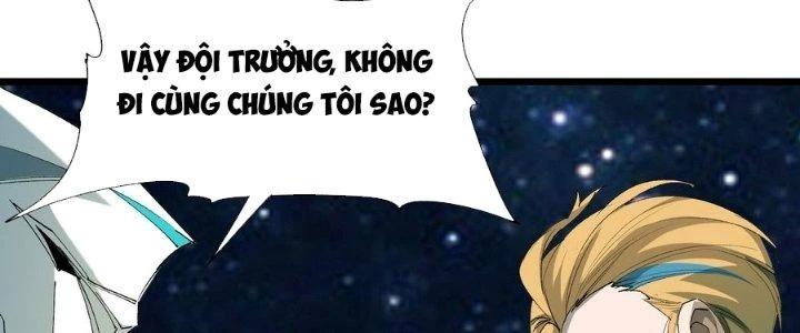 Tinh Lao Chapter 37 - 39