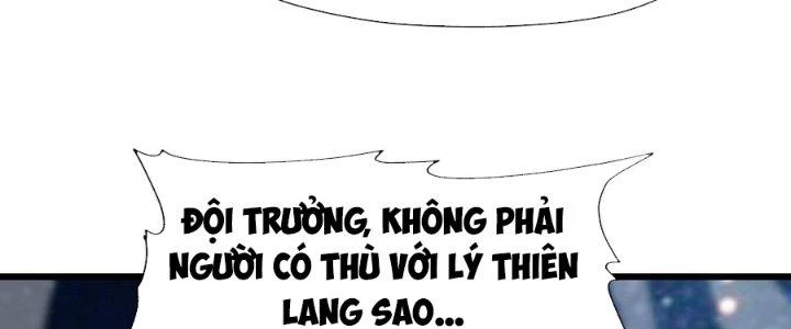 Tinh Lao Chapter 37 - 42