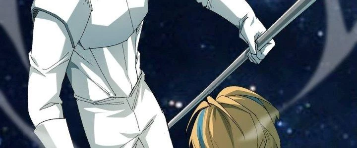 Tinh Lao Chapter 37 - 44