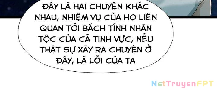 Tinh Lao Chapter 37 - 46