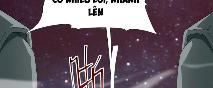 Tinh Lao Chapter 37 - 48