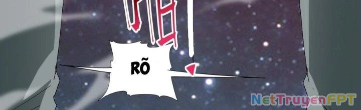 Tinh Lao Chapter 37 - 49