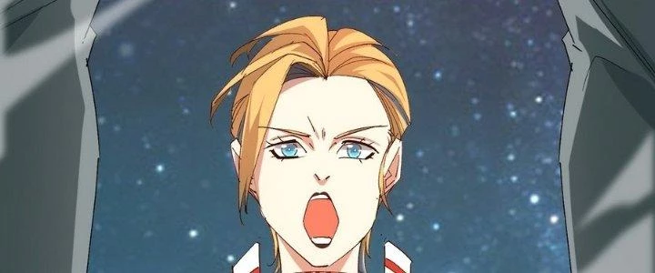 Tinh Lao Chapter 37 - 50