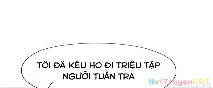 Tinh Lao Chapter 37 - 56