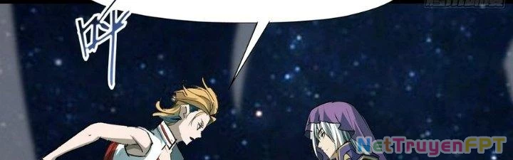 Tinh Lao Chapter 37 - 57