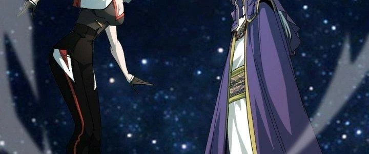 Tinh Lao Chapter 37 - 58