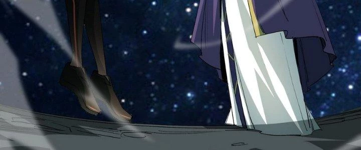 Tinh Lao Chapter 37 - 59