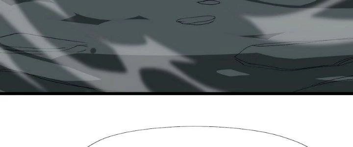 Tinh Lao Chapter 37 - 60