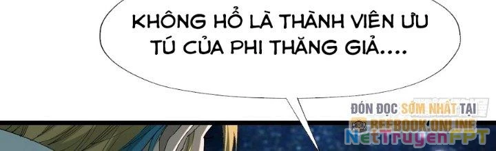 Tinh Lao Chapter 37 - 61
