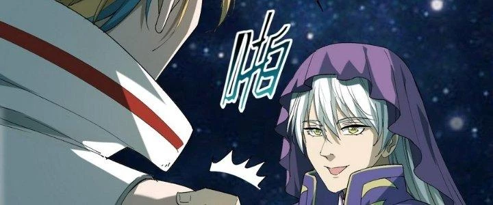 Tinh Lao Chapter 37 - 62