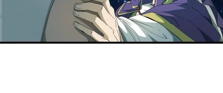 Tinh Lao Chapter 37 - 63