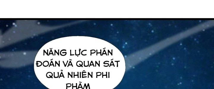 Tinh Lao Chapter 37 - 64