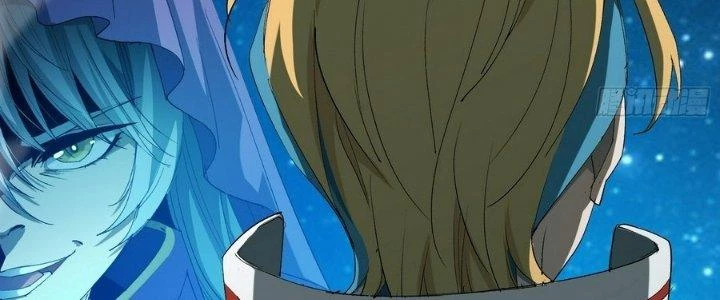 Tinh Lao Chapter 37 - 66