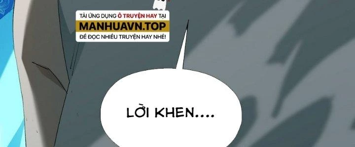 Tinh Lao Chapter 37 - 68