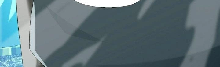 Tinh Lao Chapter 37 - 69