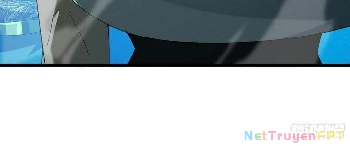 Tinh Lao Chapter 37 - 70