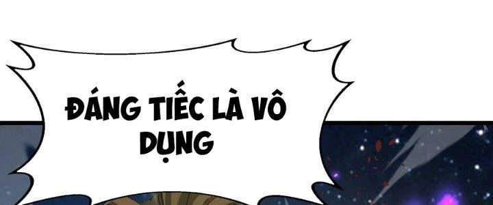 Tinh Lao Chapter 37 - 71