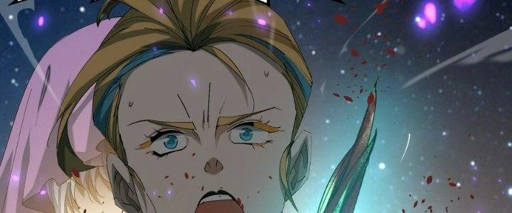 Tinh Lao Chapter 37 - 72